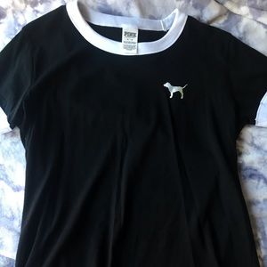 Pink shirts!! -2 pack